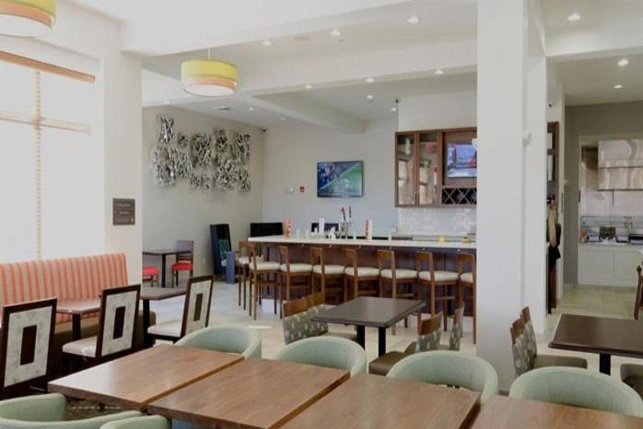 Hilton Garden Inn Hickory Extérieur photo