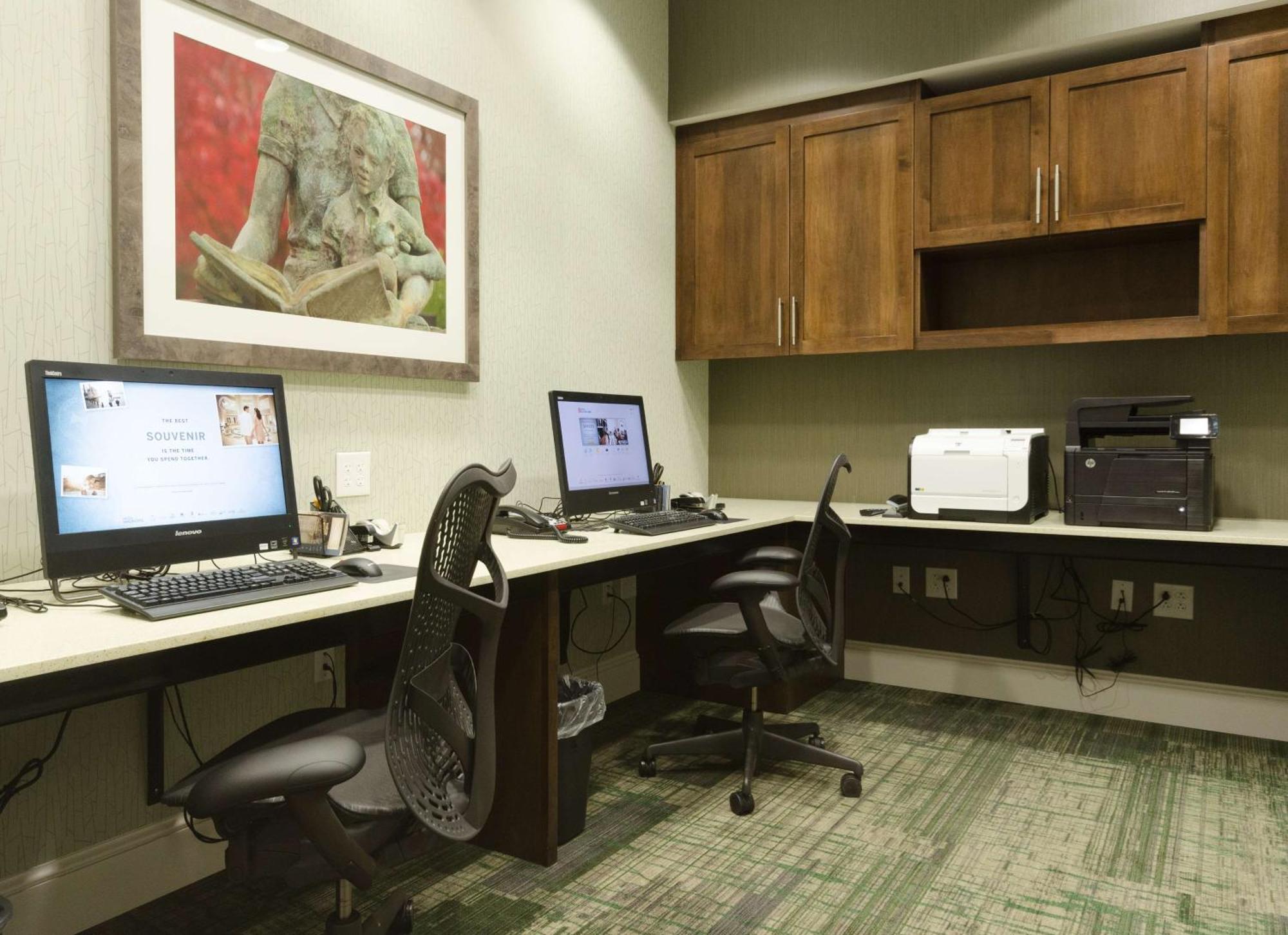 Hilton Garden Inn Hickory Extérieur photo