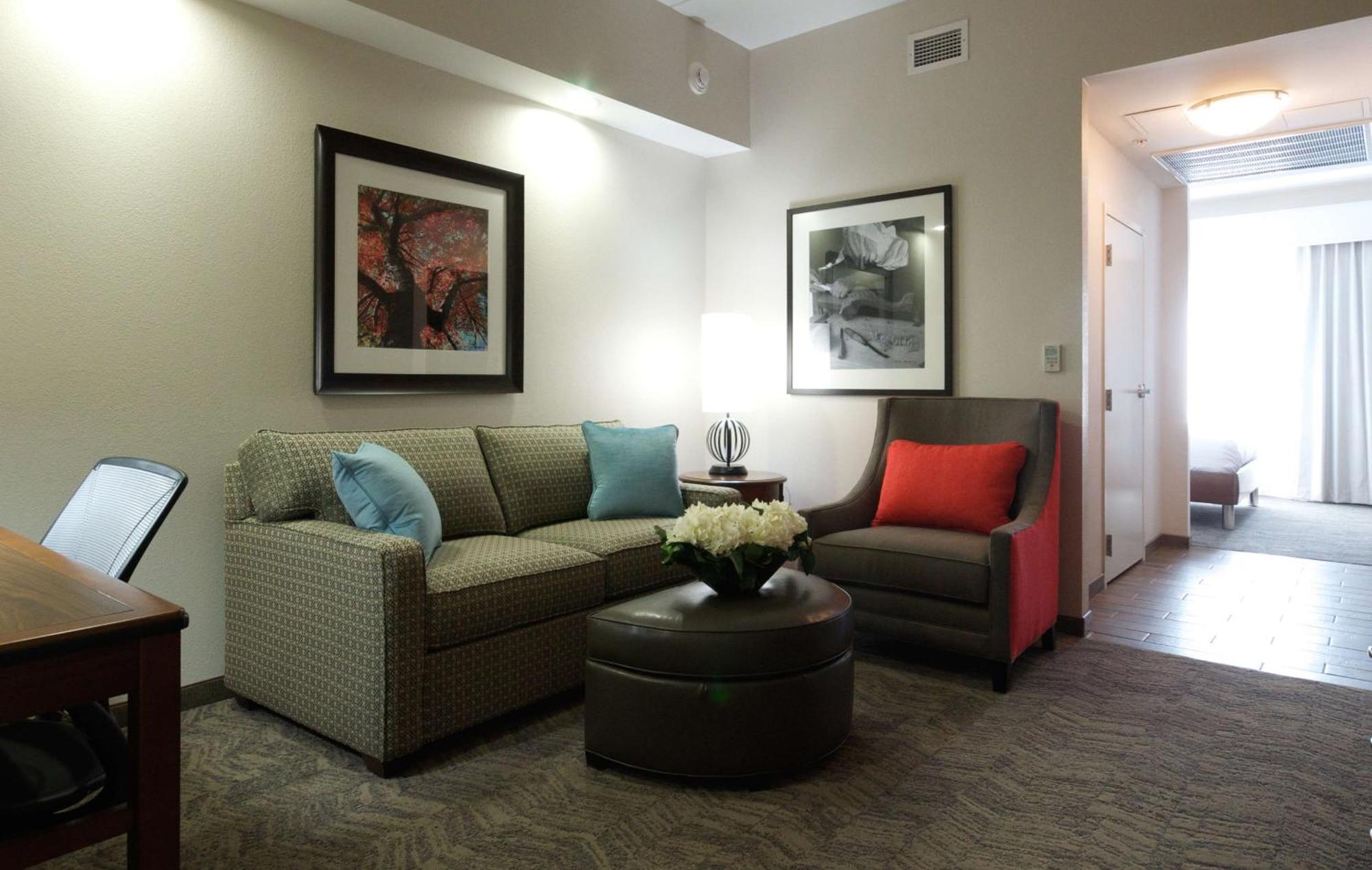 Hilton Garden Inn Hickory Extérieur photo