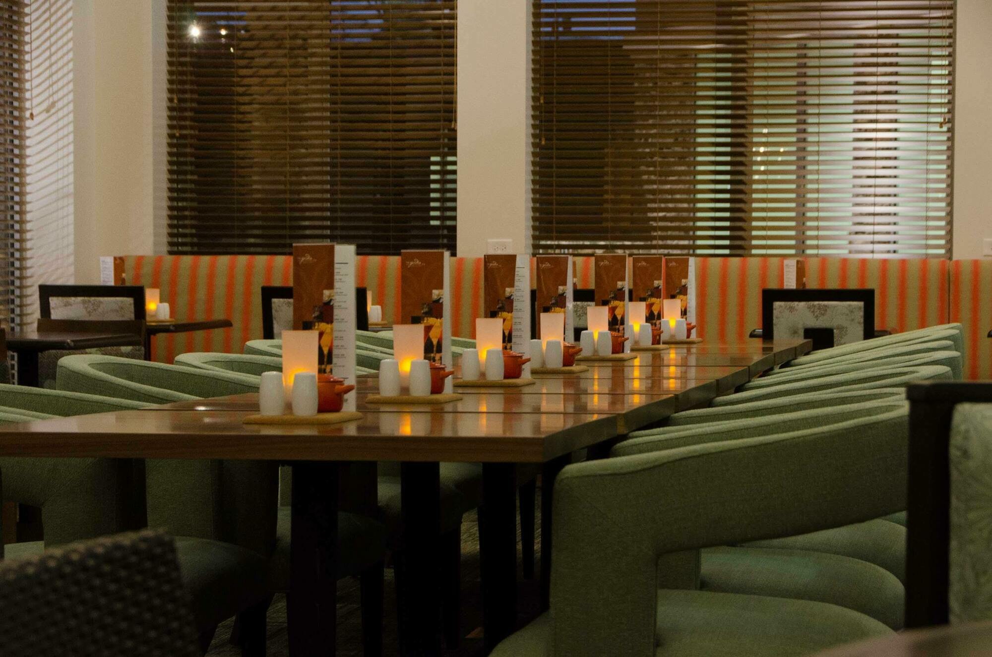 Hilton Garden Inn Hickory Extérieur photo